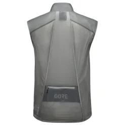 Chalecos Gore running wear Drive Vest Mens