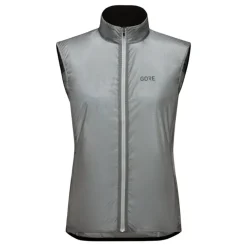 Chalecos Gore running wear Drive Vest Womens