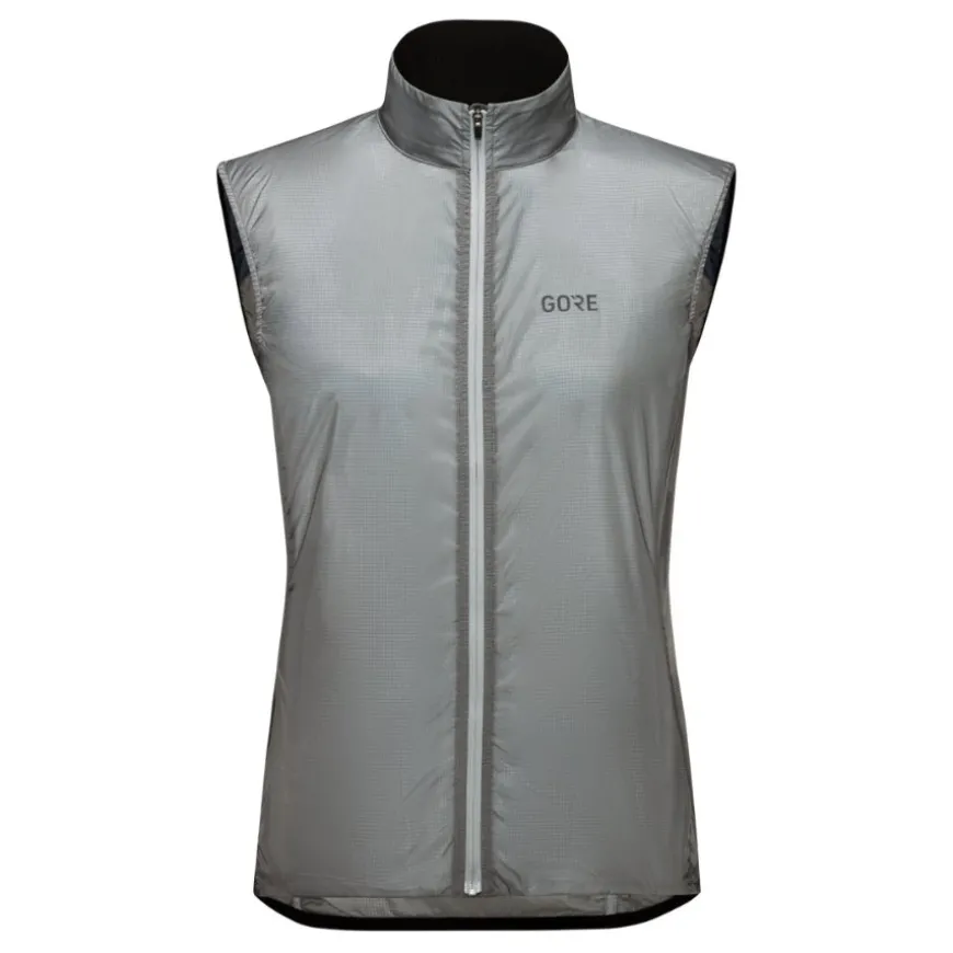 Chalecos Gore running wear Drive Vest Womens