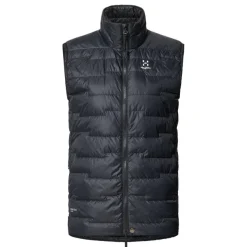 Chalecos Haglofs ROC Flash Down Vest