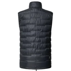 Chalecos Haglofs ROC Flash Down Vest