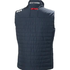 Chalecos Helly hansen Crew Insulator Vest 2.0