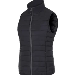 Chalecos Joluvi Shure Vest W