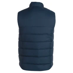 Chalecos Joma Armilla Urban IV