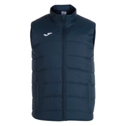 Chalecos Joma Armilla Urban IV