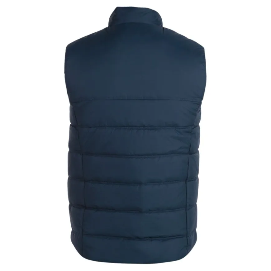 Chalecos Joma Armilla Urban IV