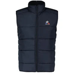 Chalecos Le coq sportif ESS Doudoune SL Nº 1 M