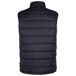 Chalecos Petrol M-3050-WST107