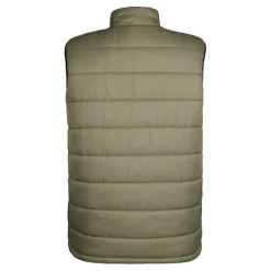 Chalecos Petrol M-3050-WST107