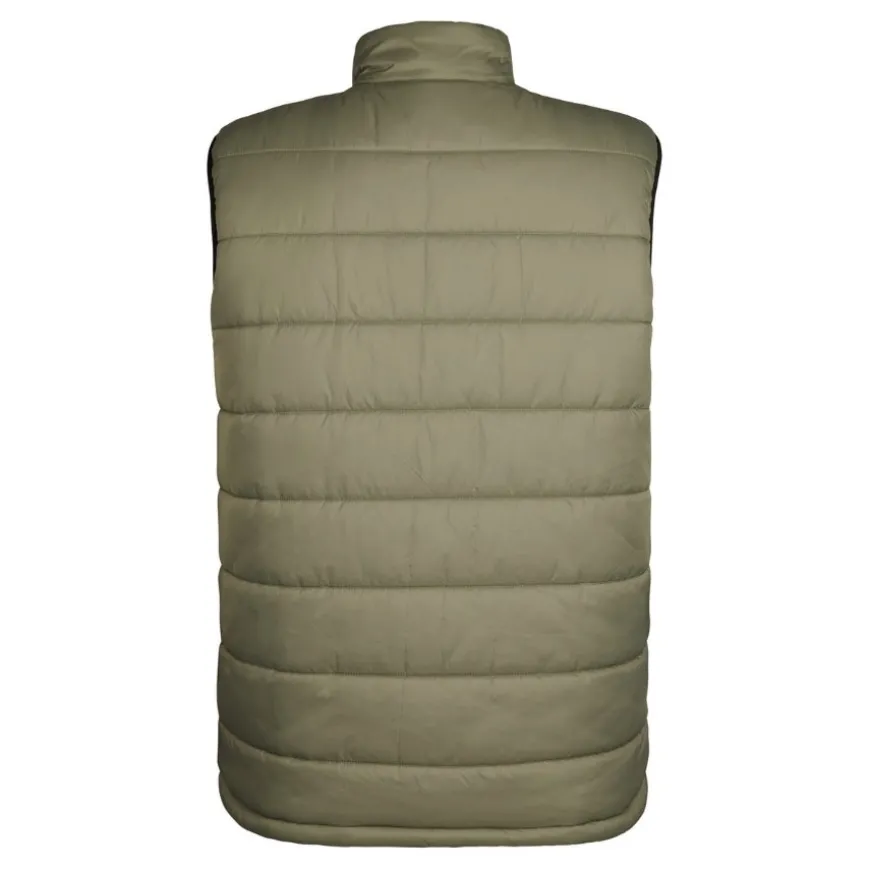 Chalecos Petrol M-3050-WST107