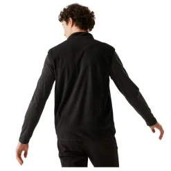 Chalecos Regatta Frankie B W