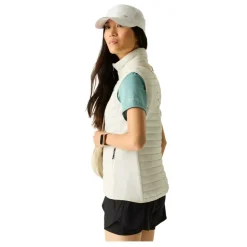Chalecos Regatta WAndersonHybrid