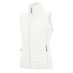 Chalecos Regatta WAndersonHybrid