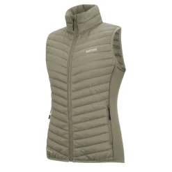 Chalecos Regatta WAndersonHybrid