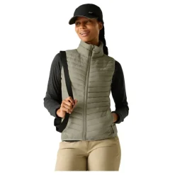 Chalecos Regatta WAndersonHybrid