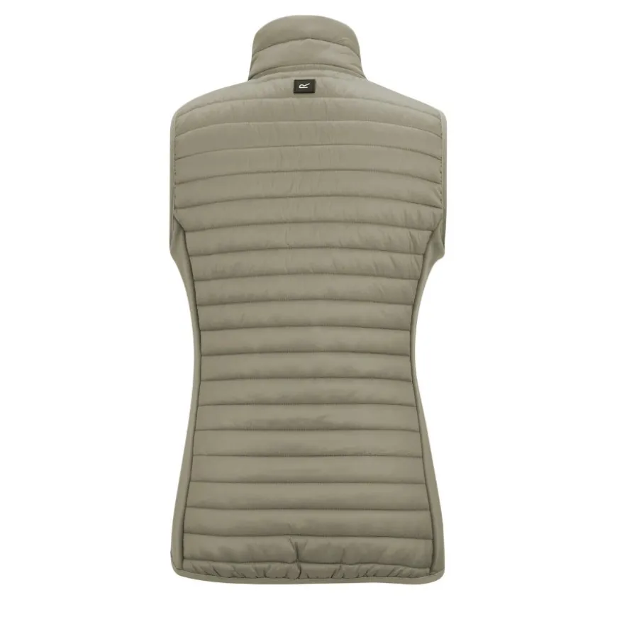 Chalecos Regatta WAndersonHybrid