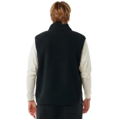 Chalecos Rip curl Quest Polar Vest