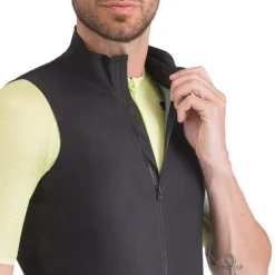 Chalecos Sportful Pro 2 Vest