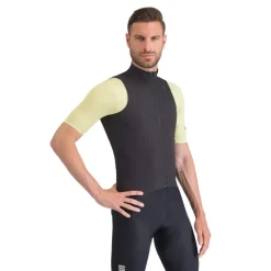 Chalecos Sportful Pro 2 Vest