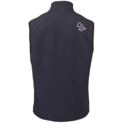 Chalecos Ternua Kligger Hard Vest M