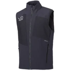 Chalecos Ternua Kligger Hard Vest M