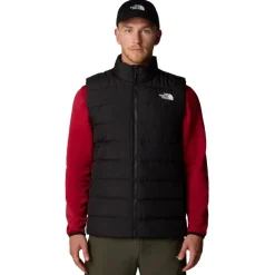 Chalecos The north face M Aconcagua 3 Vest