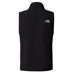 Chalecos The north face M Nimble Vest - Eu