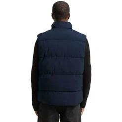 Chalecos Tom tailor Puffer Vest