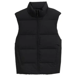 Chalecos Tom tailor Puffer Vest
