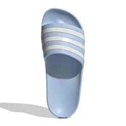 Chanclas Adidas Adilette Aqua