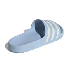 Chanclas Adidas Adilette Aqua