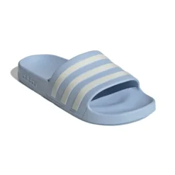 Chanclas Adidas Adilette Aqua