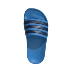 Chanclas Adidas Adilette Aqua K