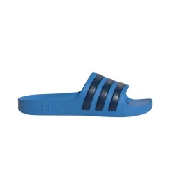 Chanclas Adidas Adilette Aqua K