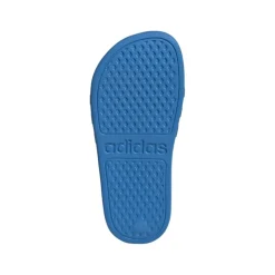 Chanclas Adidas Adilette Aqua K