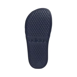Chanclas Adidas Adilette Aqua K