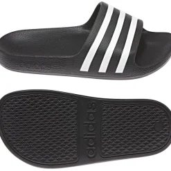 Chanclas Adidas Adilette Aqua