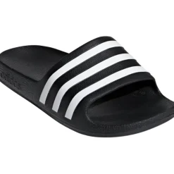 Chanclas Adidas Adilette Aqua