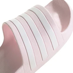 Chanclas Adidas Adilette Aqua