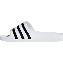 Chanclas Adidas Adilette Aqua