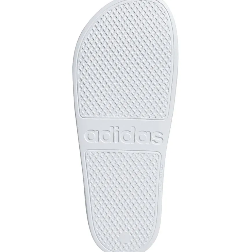 Chanclas Adidas Adilette Aqua