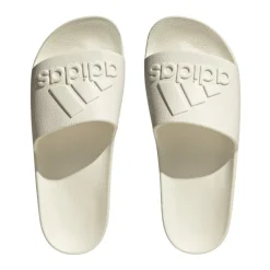 Chanclas Adidas Adilette Aqua