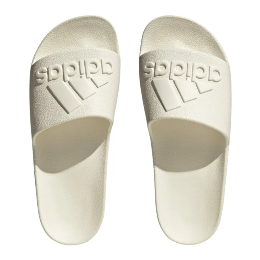 Chanclas Adidas Adilette Aqua