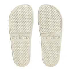 Chanclas Adidas Adilette Aqua