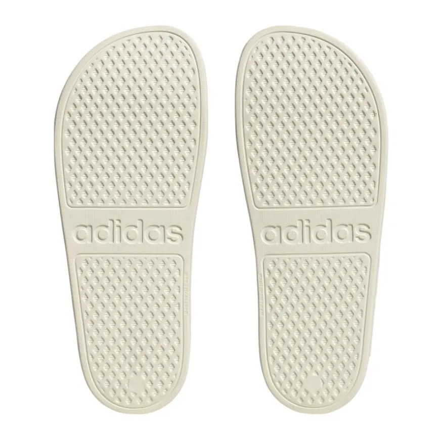 Chanclas Adidas Adilette Aqua