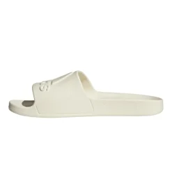 Chanclas Adidas Adilette Aqua