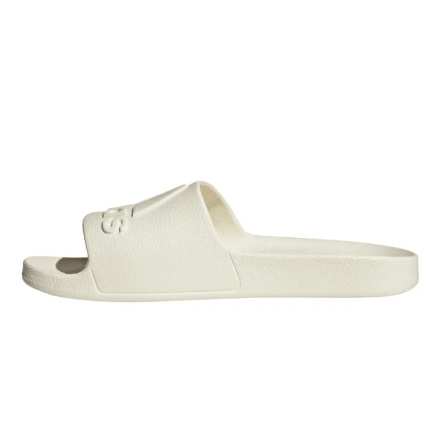 Chanclas Adidas Adilette Aqua