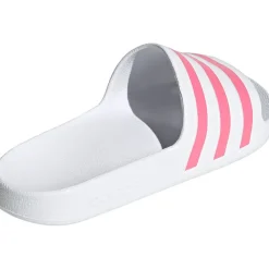 Chanclas Adidas ADILETTE Aqua