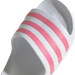 Chanclas Adidas ADILETTE Aqua