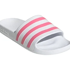 Chanclas Adidas ADILETTE Aqua